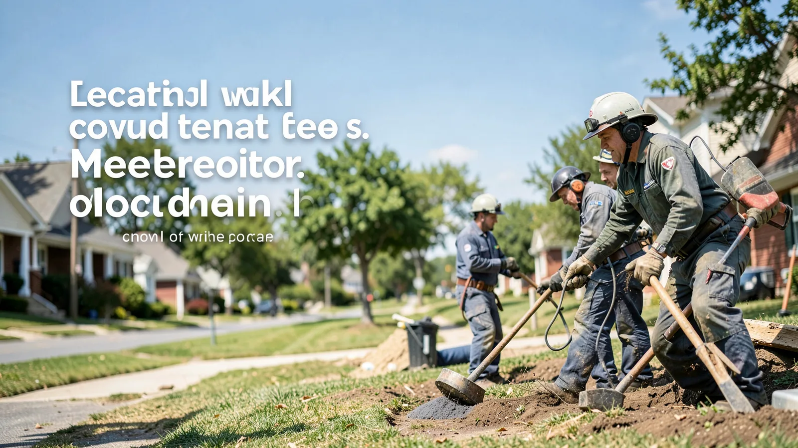 Mold Remediation in North Hills, CA near me